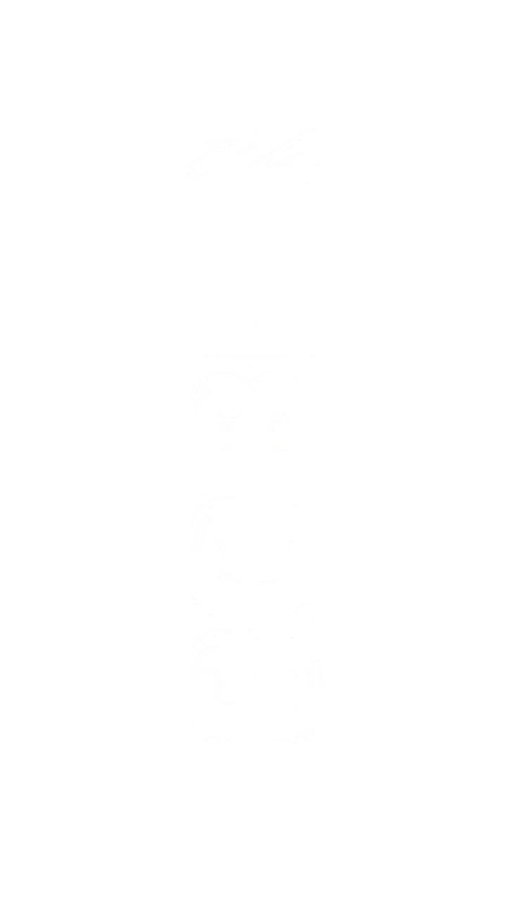 GOBLIN